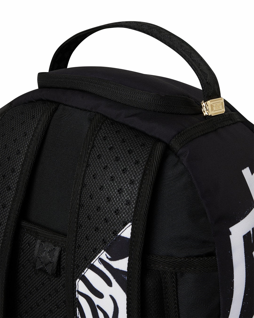 Sprayground - TIGER SHARK PARK BACKPACK