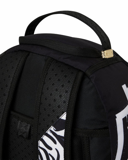 Sprayground - TIGER SHARK PARK BACKPACK