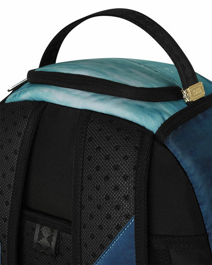 Sprayground - SHARK SECURITY CEO BACKPACK