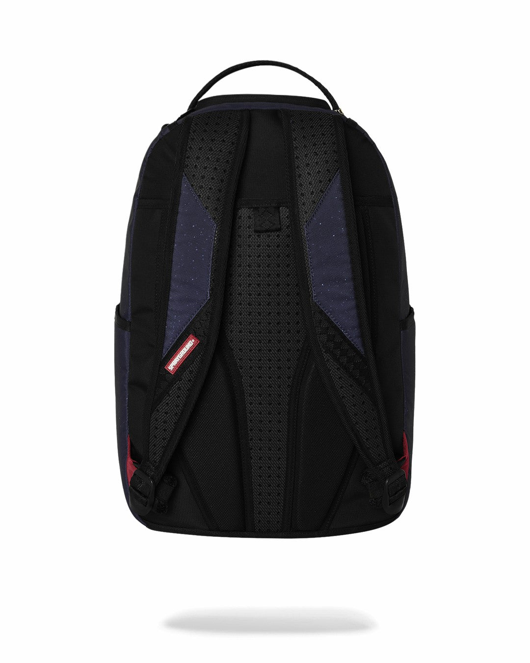 Sprayground - AWOOOOOOOOOOOOOOOO BACKPACK