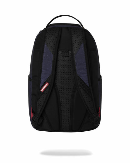 Sprayground - AWOOOOOOOOOOOOOOOO BACKPACK