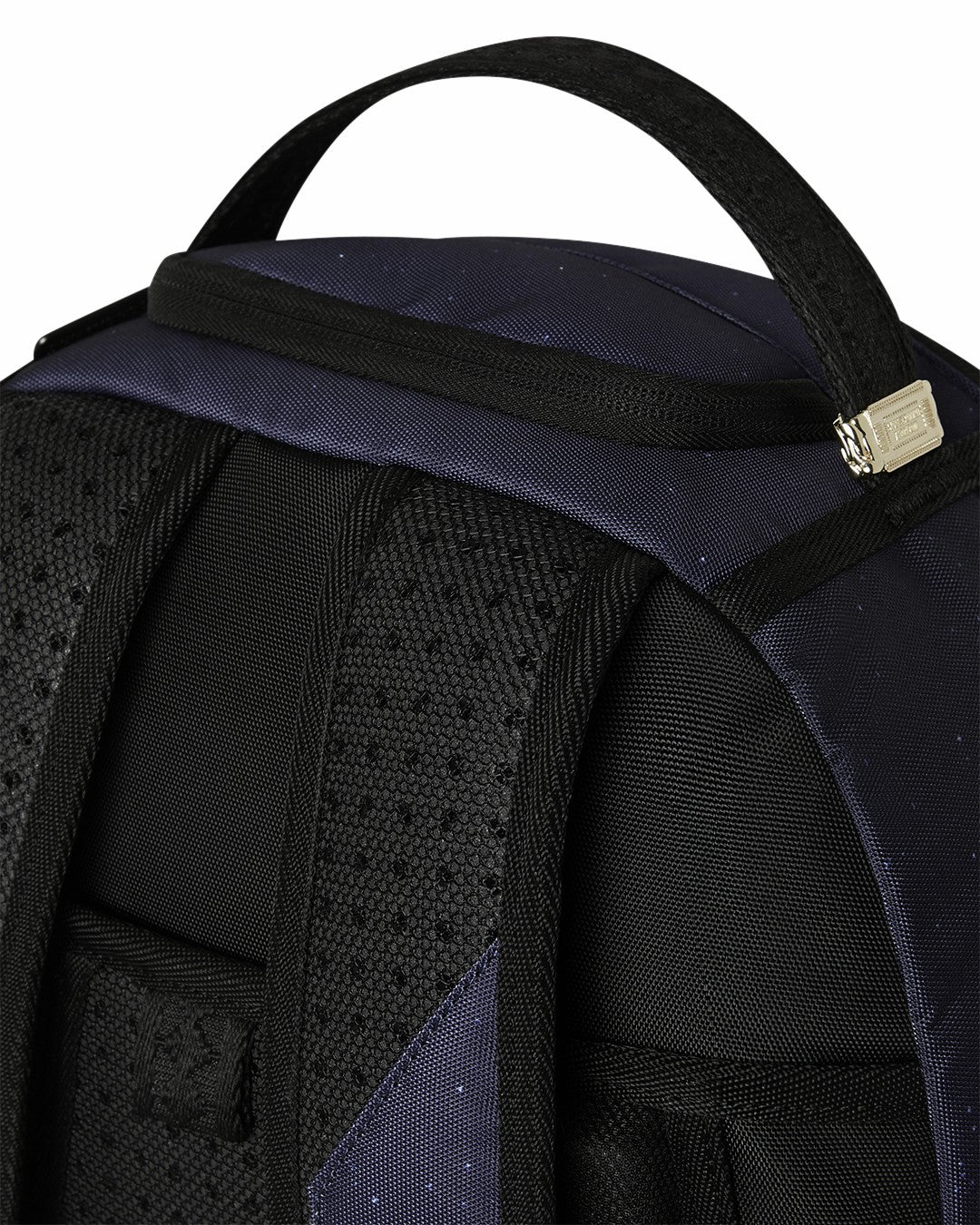Sprayground - AWOOOOOOOOOOOOOOOO BACKPACK