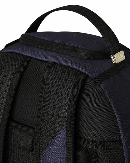 Sprayground - AWOOOOOOOOOOOOOOOO BACKPACK