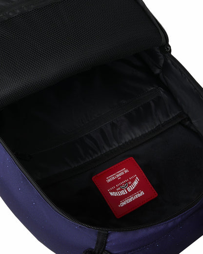 Sprayground - AWOOOOOOOOOOOOOOOO BACKPACK