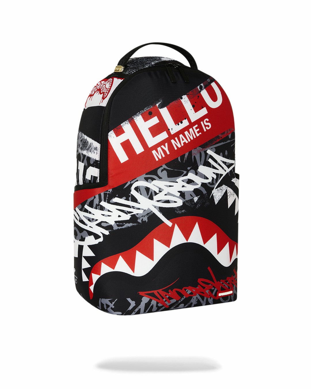 Sprayground - ARCHIVE LEGACY 16TH EDITION BACKPACK