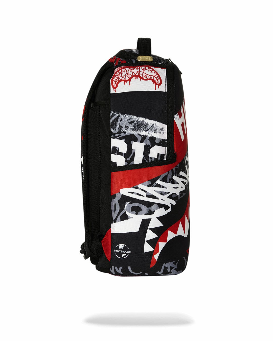 Sprayground - ARCHIVE LEGACY 16TH EDITION BACKPACK
