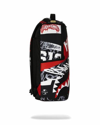 Sprayground - ARCHIVE LEGACY 16TH EDITION BACKPACK