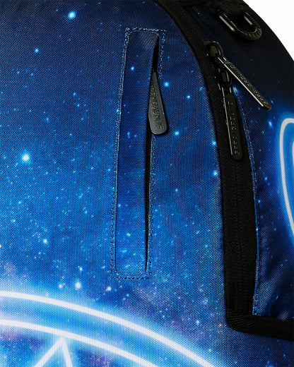 Sprayground - CREATIVE SPACE LABS BACKPACK