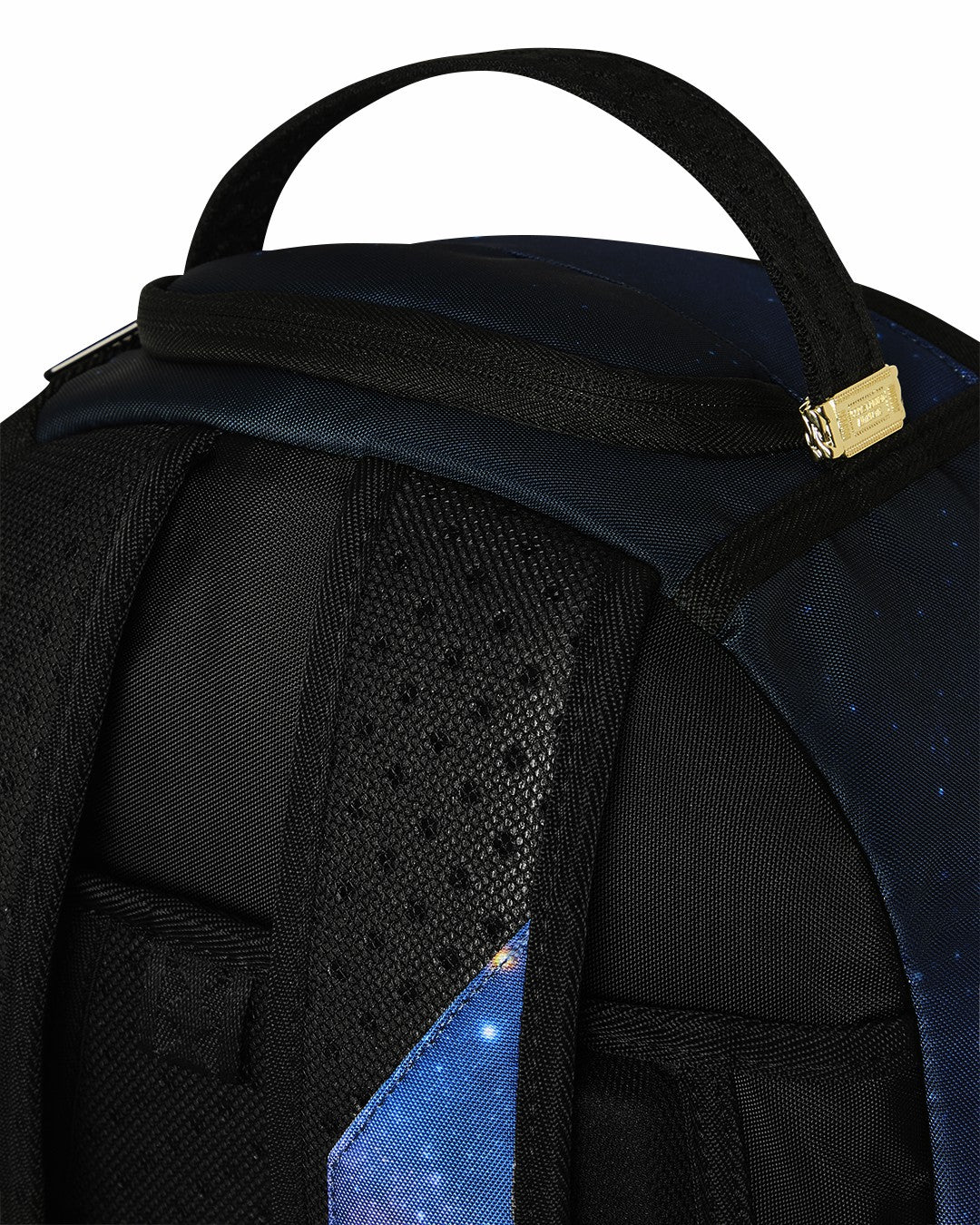 Sprayground - CREATIVE SPACE LABS BACKPACK