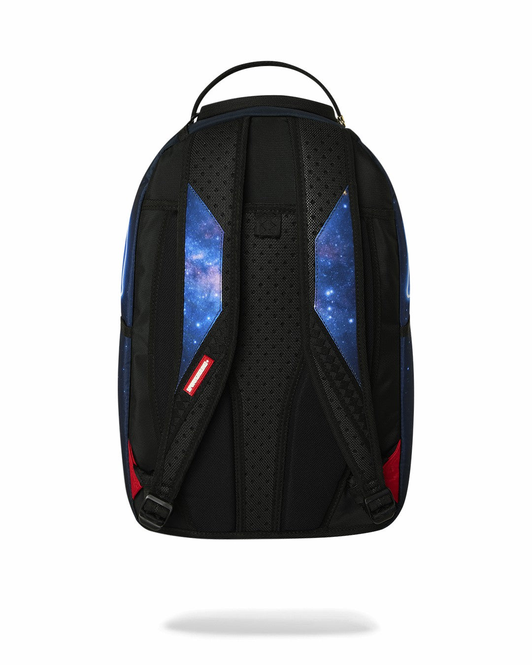 Sprayground - CREATIVE SPACE LABS BACKPACK