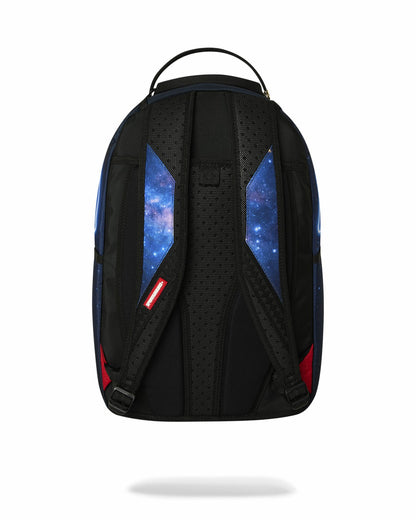 Sprayground - CREATIVE SPACE LABS BACKPACK