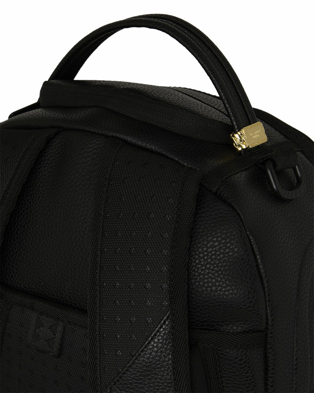 Sprayground - TECHPACK STACK BACKPACK