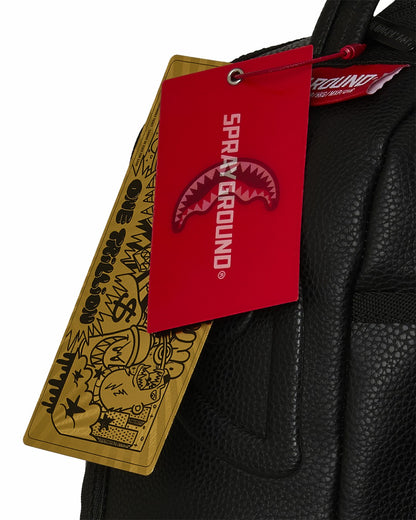 Sprayground - TECHPACK STACK BACKPACK