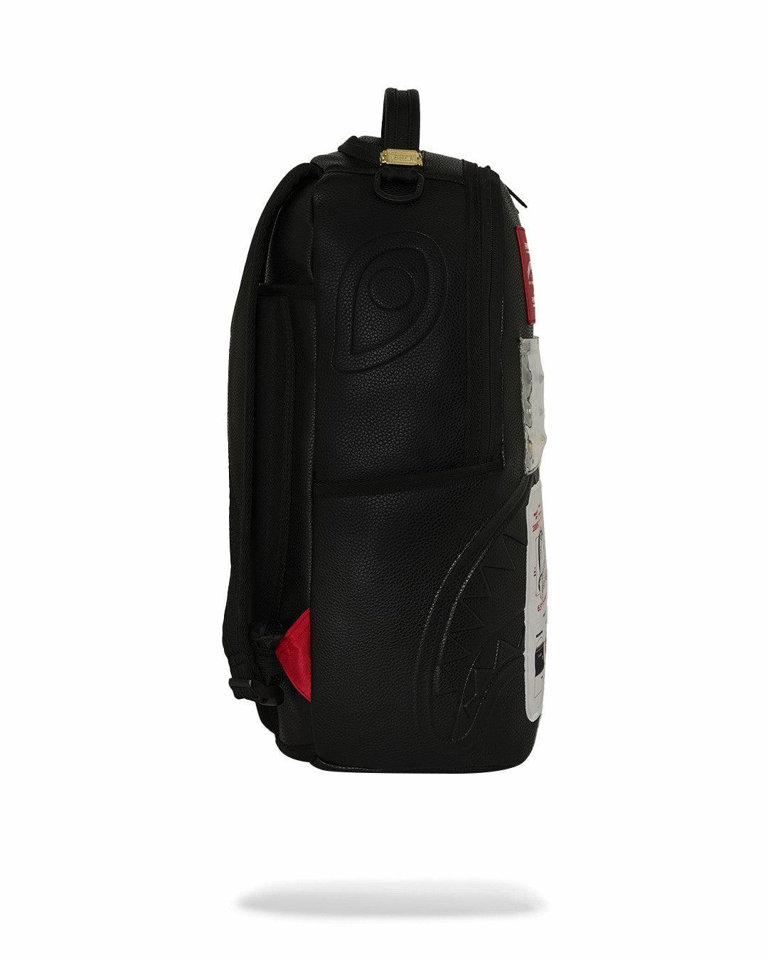 Sprayground - TECHPACK STACK BACKPACK