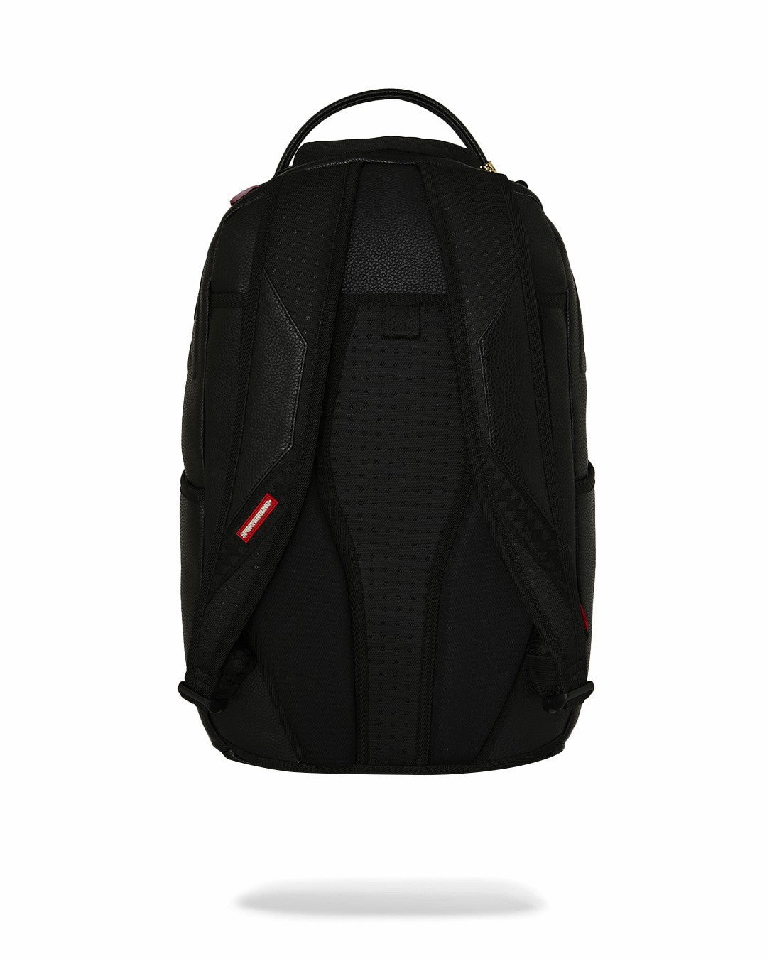 Sprayground - TECHPACK STACK BACKPACK