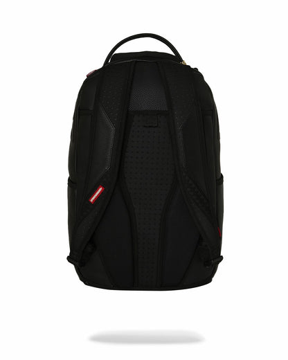 Sprayground - TECHPACK STACK BACKPACK
