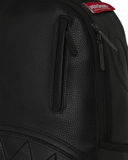 Sprayground - TECHPACK STACK BACKPACK