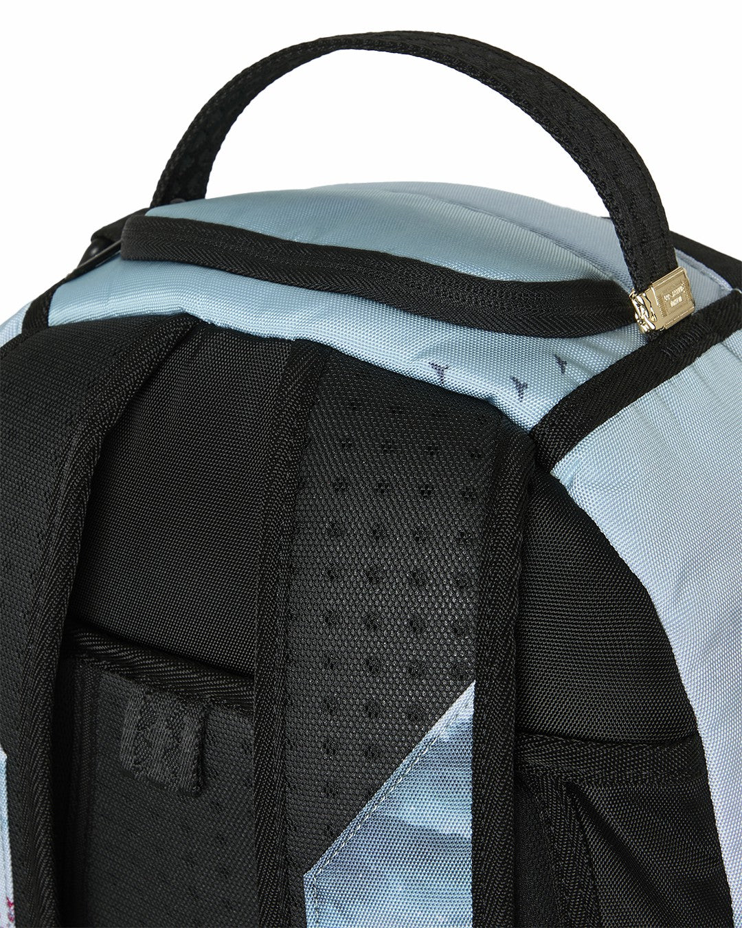 Sprayground - TIGER CLAW MOUNTAIN BACKPACK