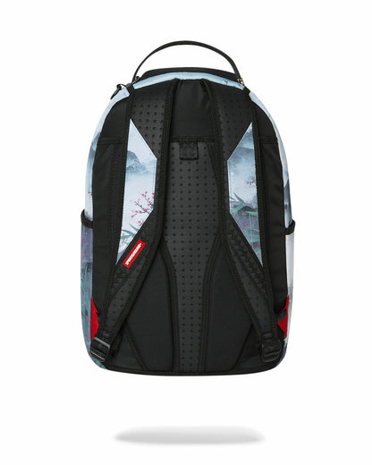 Sprayground - TIGER CLAW MOUNTAIN BACKPACK