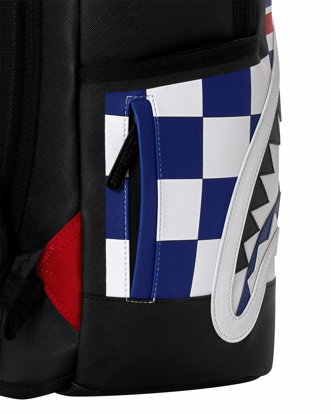 Sprayground - FIRST PLACE CHASE BACKPACK