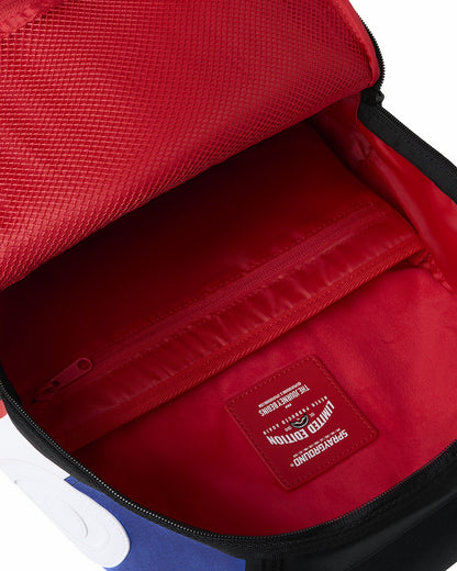 Sprayground - FIRST PLACE CHASE BACKPACK