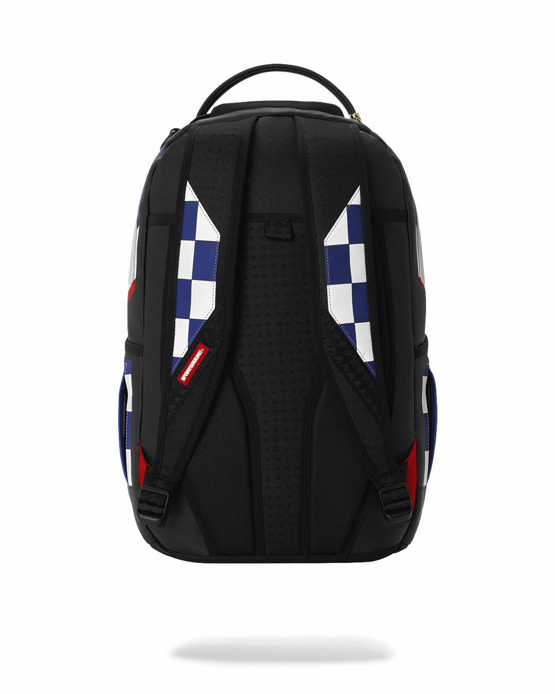 Sprayground - FIRST PLACE CHASE BACKPACK