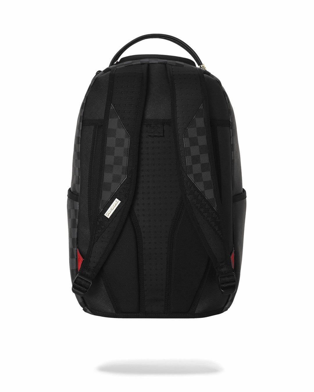 Sprayground - MONEY BEAR AY YO BACKPACK