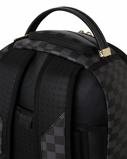 Sprayground - MONEY BEAR AY YO BACKPACK