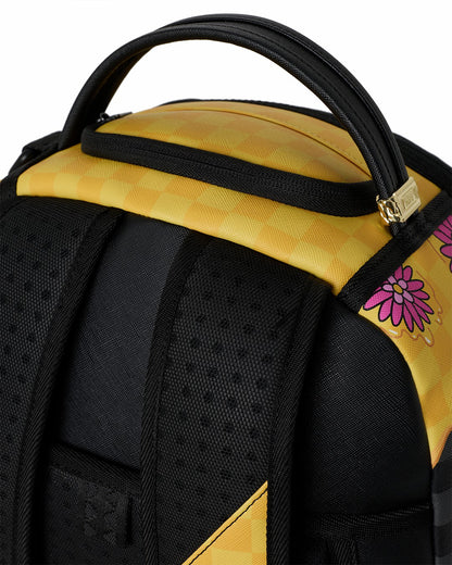 Sprayground - MONEY BOY THE NEXT DIMENSION BACKPACK