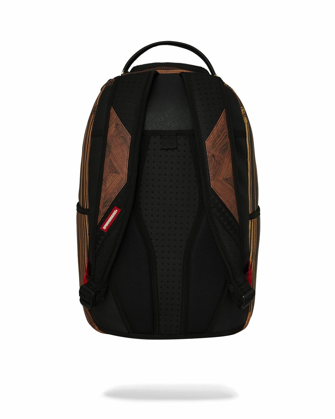 Sprayground - MONEY BEAR - VIP TROPHY BACKPACK