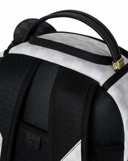 Sprayground - PANDA PARTY SHARK BACKPACK