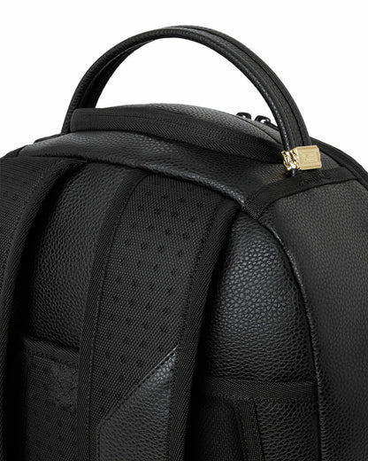 Sprayground - AMERICAN AIRLINES MAXIMUM ALTITUDE BACKPACK (BLACK)