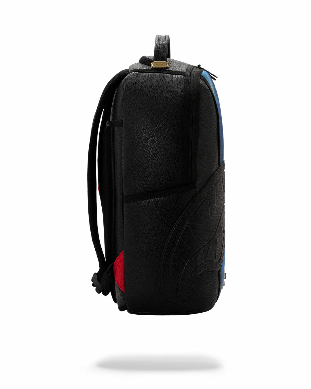 Sprayground - AMERICAN AIRLINES MAXIMUM ALTITUDE BACKPACK (BLACK)