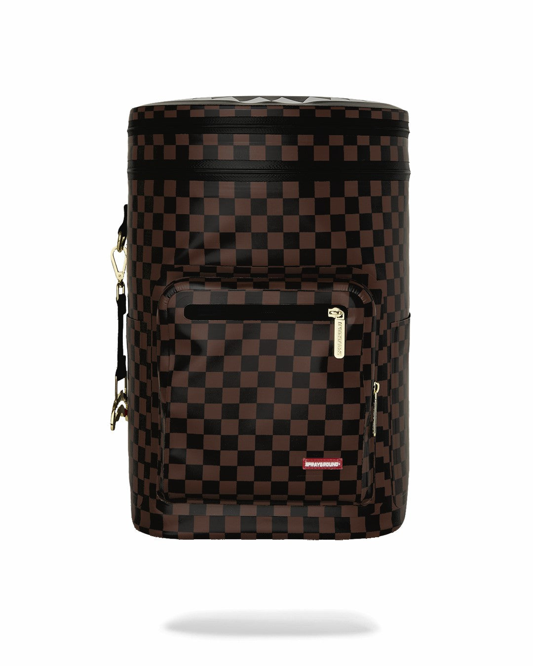 Sprayground - SHARK COOLER BACKPACK