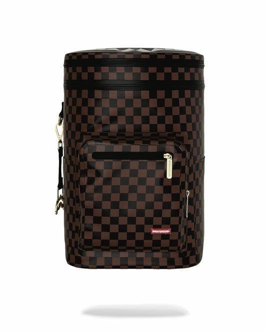 Sprayground - SHARK COOLER BACKPACK