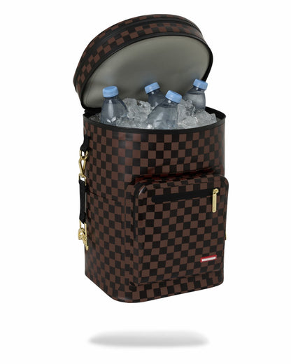 Sprayground - SHARK COOLER BACKPACK