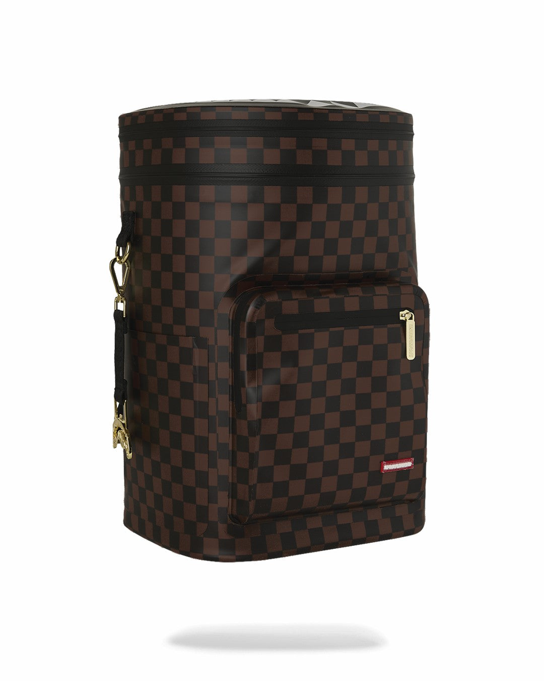 Sprayground - SHARK COOLER BACKPACK
