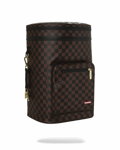 Sprayground - SHARK COOLER BACKPACK