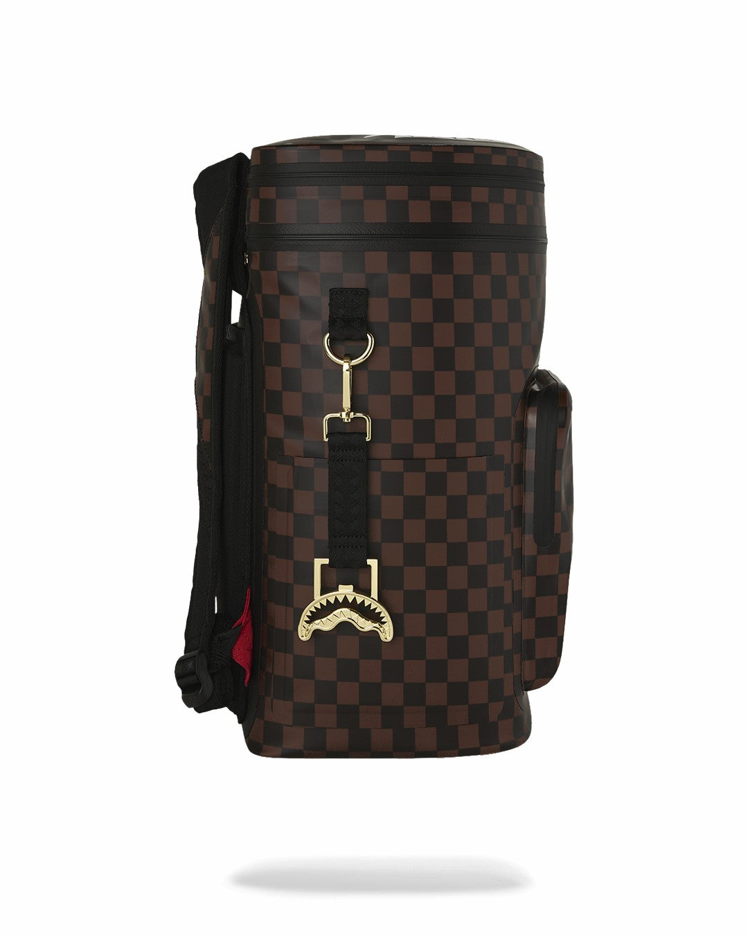 Sprayground - SHARK COOLER BACKPACK