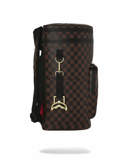 Sprayground - SHARK COOLER BACKPACK