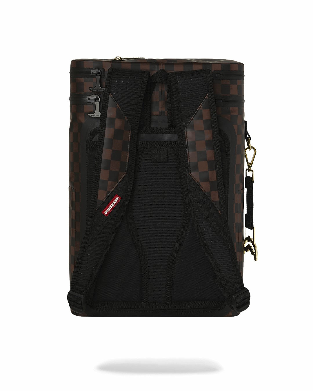 Sprayground - SHARK COOLER BACKPACK