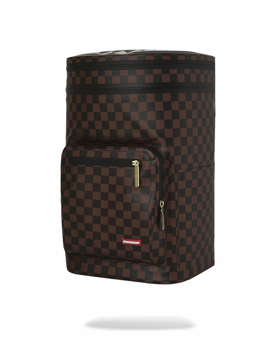 Sprayground - SHARK COOLER BACKPACK