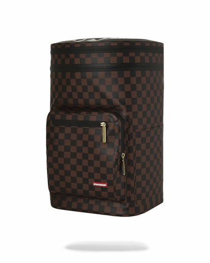 Sprayground - SHARK COOLER BACKPACK