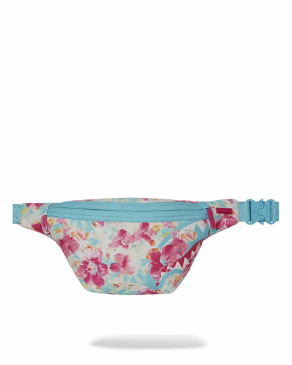 Sprayground - GARDEN DELIGHT SAVVY CROSSBODY