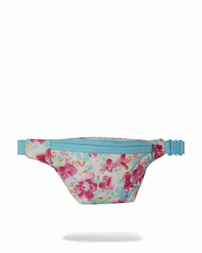 Sprayground - GARDEN DELIGHT SAVVY CROSSBODY