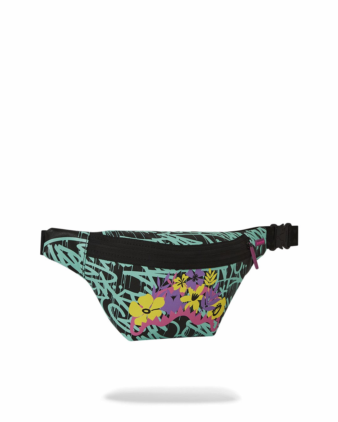 Sprayground - GARDEN GLAMOUR SAVVY CROSSBODY