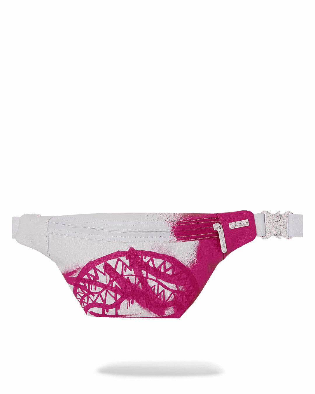 Sprayground - DESIGN STORM SAVVY CROSSBODY