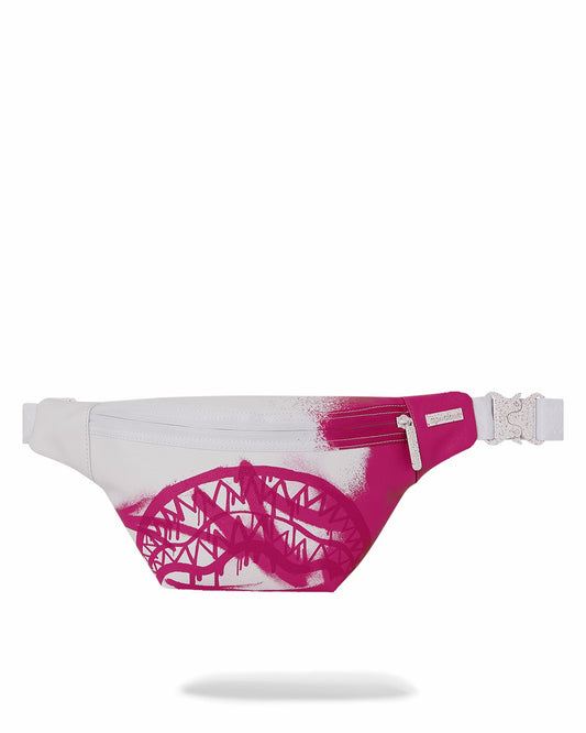 Sprayground - DESIGN STORM SAVVY CROSSBODY