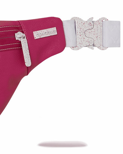 Sprayground - DESIGN STORM SAVVY CROSSBODY