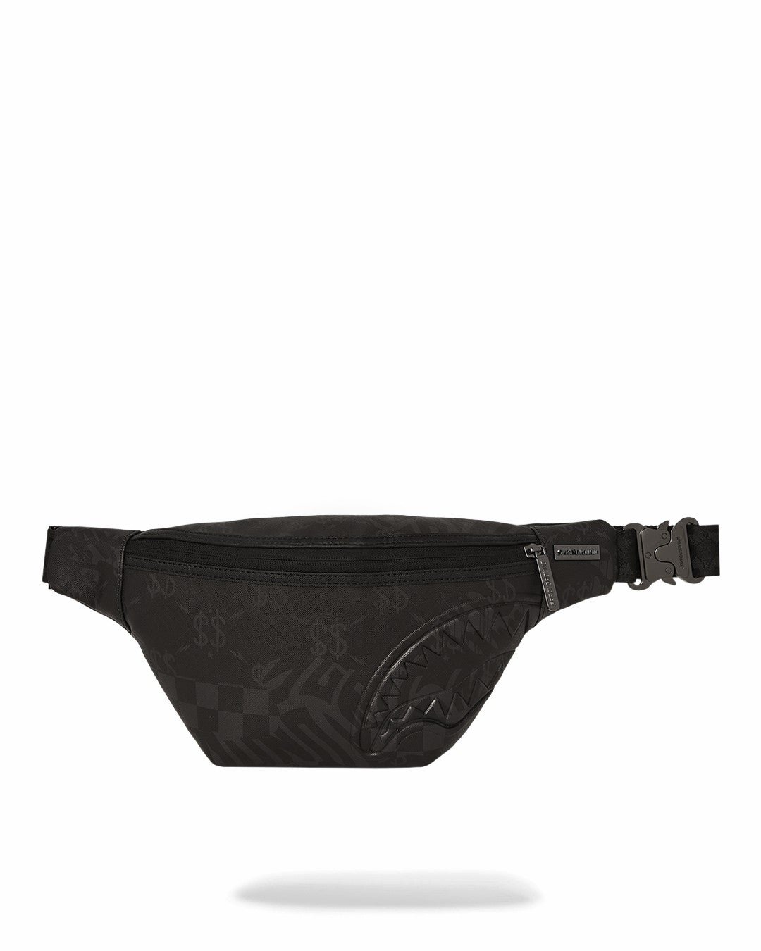 Sprayground - 4AM SAVVY CROSSBODY